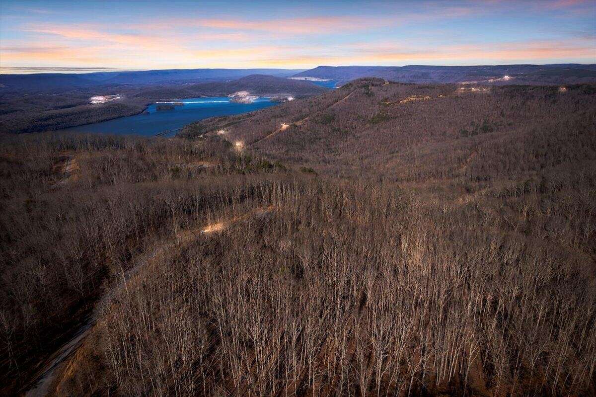 1.84 Acres of Residential Land for Sale in South Pittsburg, Tennessee