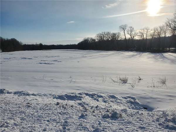 26 Acres of Agricultural Land for Sale in Macedon, New York