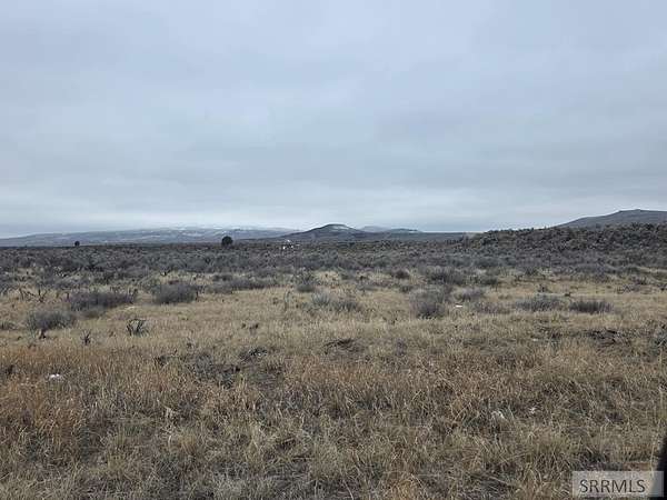 200 Acres of Agricultural Land for Sale in St. Anthony, Idaho
