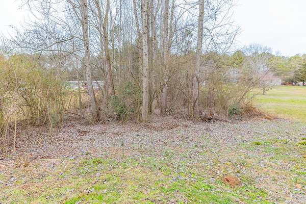 5.5 Acres of Residential Land for Sale in Cohutta, Georgia