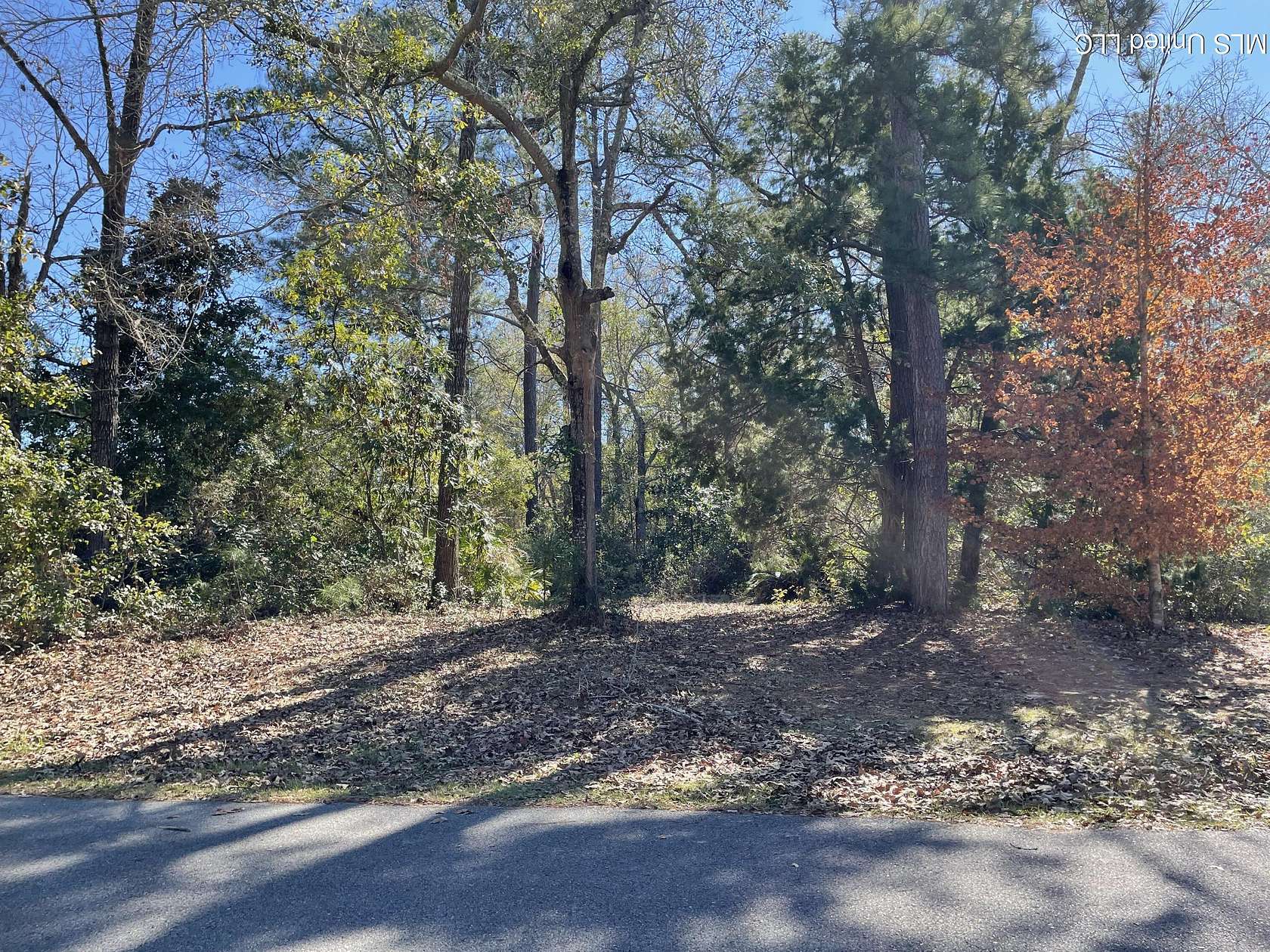 0.74 Acres of Residential Land for Sale in Ocean Springs, Mississippi
