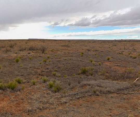 5 Acres of Residential Land for Sale in Adero Az, New Mexico
