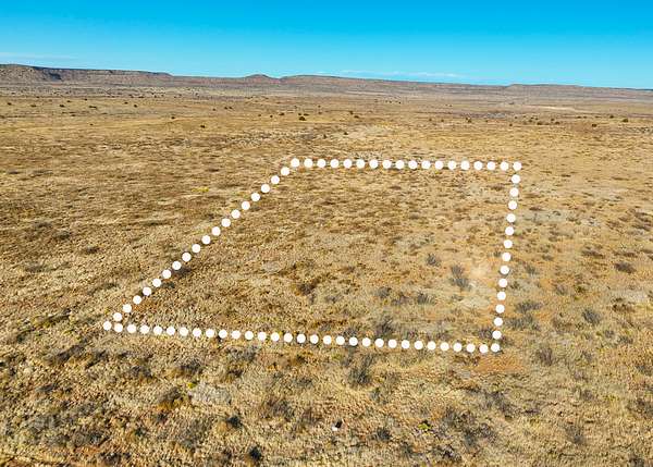 5 Acres of Residential Land for Sale in Adero Az, New Mexico