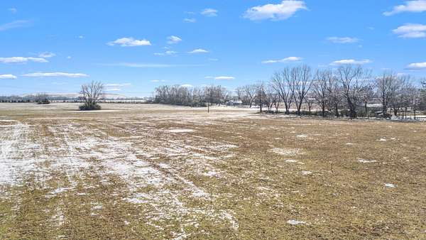 1 Acre of Residential Land for Sale in Lascassas, Tennessee