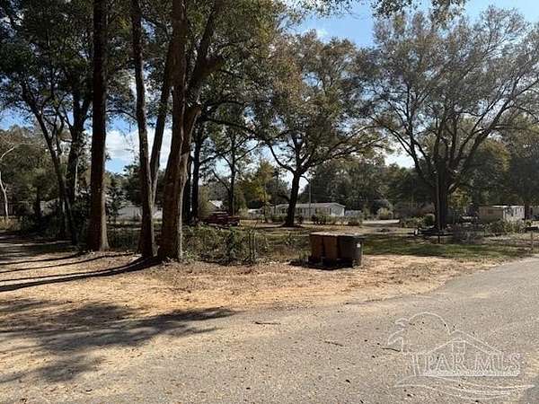 0.65 Acres of Land for Sale in Pace, Florida