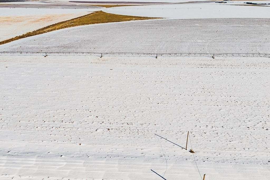 1.17 Acres of Residential Land for Sale in Seminole, Texas