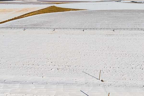 1.17 Acres of Residential Land for Sale in Seminole, Texas