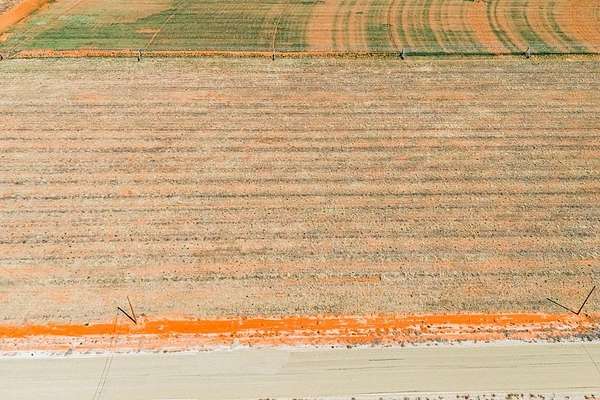 1.17 Acres of Residential Land for Sale in Seminole, Texas