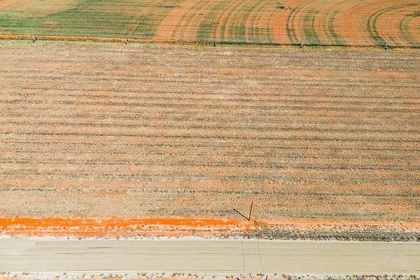 1.17 Acres of Residential Land for Sale in Seminole, Texas