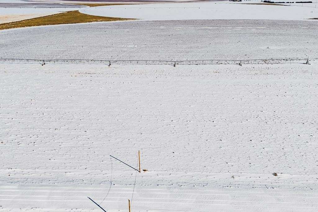 1.17 Acres of Residential Land for Sale in Seminole, Texas