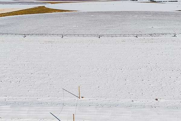 1.17 Acres of Residential Land for Sale in Seminole, Texas