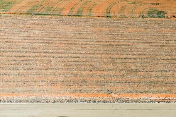 1.17 Acres of Residential Land for Sale in Seminole, Texas