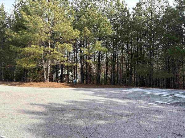 1.34 Acres of Residential Land for Sale in Roebuck, South Carolina