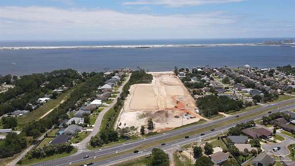 0.29 Acres of Residential Land for Sale in Navarre, Florida