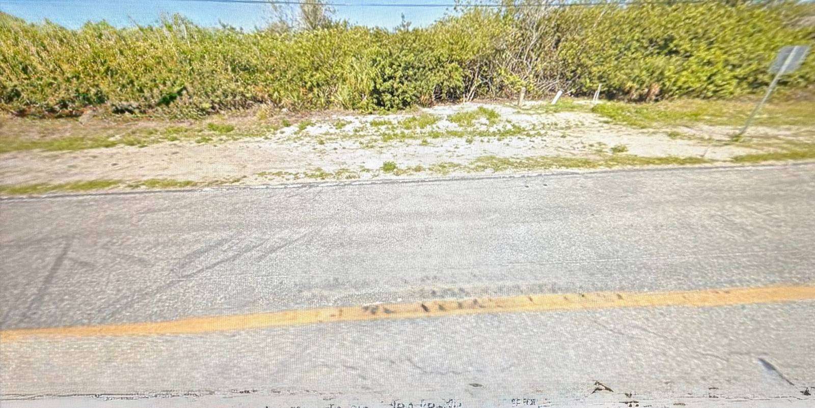 0.24 Acres of Residential Land for Sale in Port Charlotte, Florida
