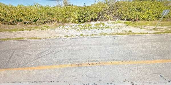 0.24 Acres of Residential Land for Sale in Port Charlotte, Florida