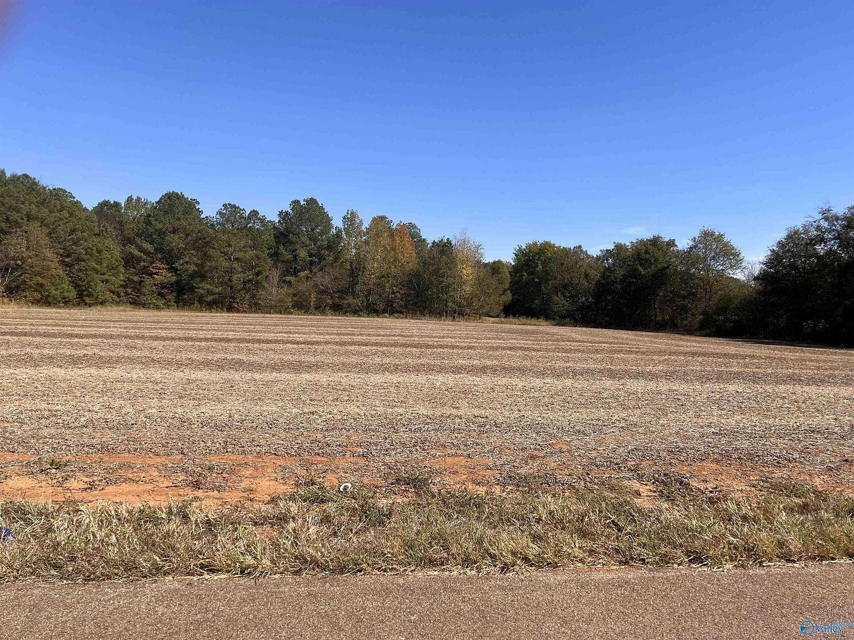 6.5 Acres of Land for Sale in Madison, Alabama