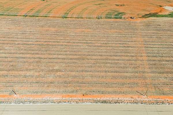 1.17 Acres of Residential Land for Sale in Seminole, Texas