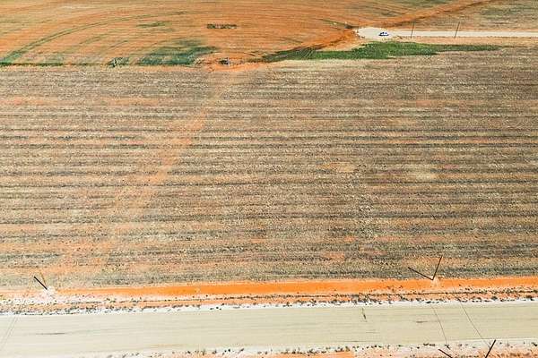 1.17 Acres of Residential Land for Sale in Seminole, Texas