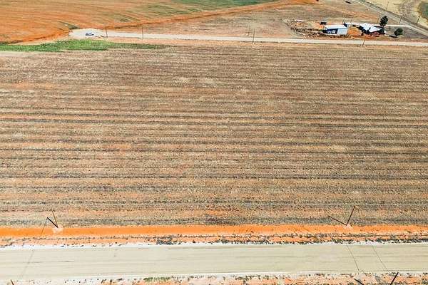 1.17 Acres of Residential Land for Sale in Seminole, Texas