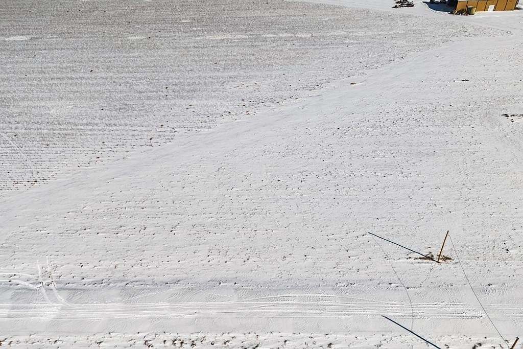 1.17 Acres of Residential Land for Sale in Seminole, Texas