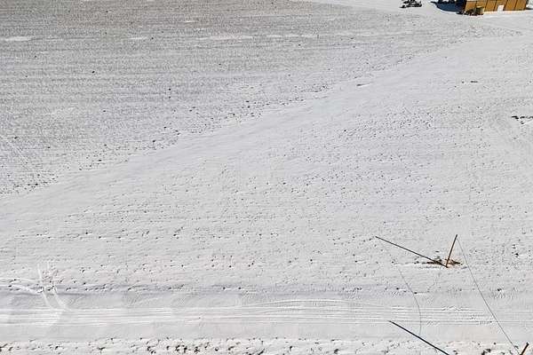 1.17 Acres of Residential Land for Sale in Seminole, Texas