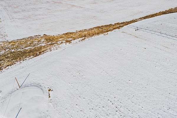 3.54 Acres of Residential Land for Sale in Seminole, Texas