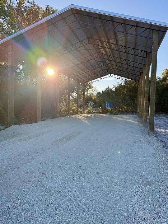 0.1 Acres of Land for Sale in Port St. Joe, Florida