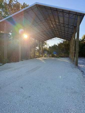 0.1 Acres of Land for Sale in Port St. Joe, Florida