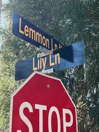 1.48 Acres of Residential Land for Sale in Ellijay, Georgia