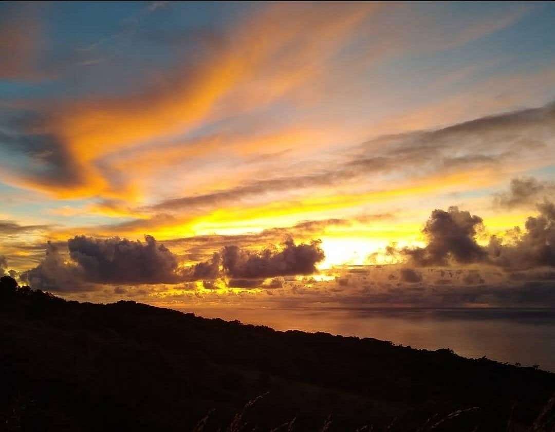 128 Acres of Land for Sale in Hana, Hawaii