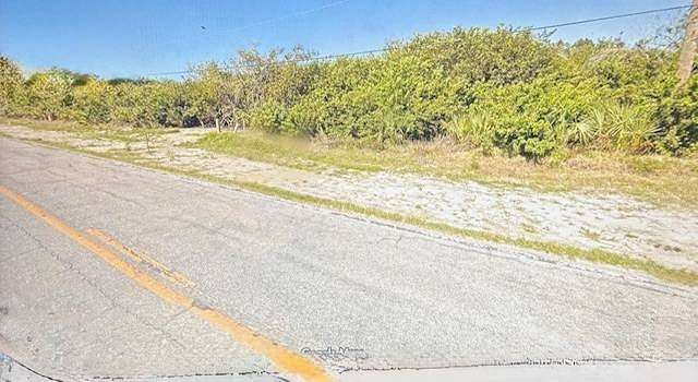 0.24 Acres of Residential Land for Sale in Port Charlotte, Florida