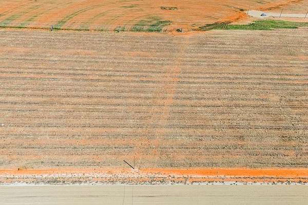 1.17 Acres of Residential Land for Sale in Seminole, Texas