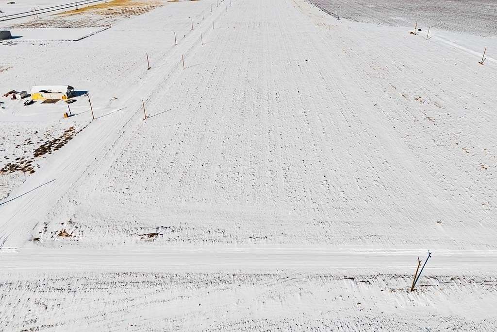 2 Acres of Land for Sale in Seminole, Texas