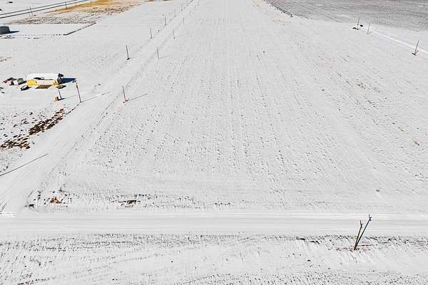 2 Acres of Land for Sale in Seminole, Texas