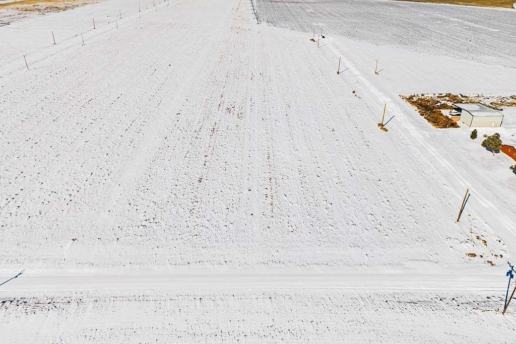 2 Acres of Land for Sale in Seminole, Texas