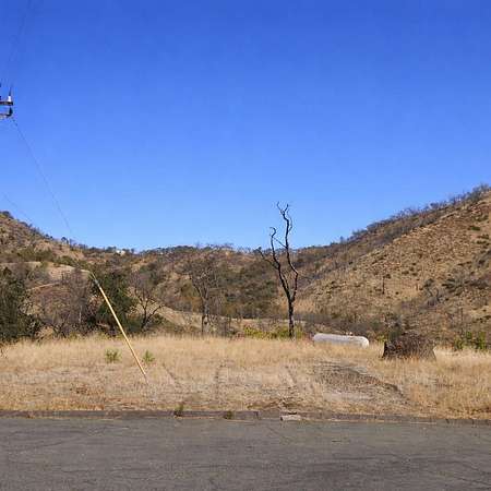 0.25 Acres of Residential Land for Sale in Napa, California