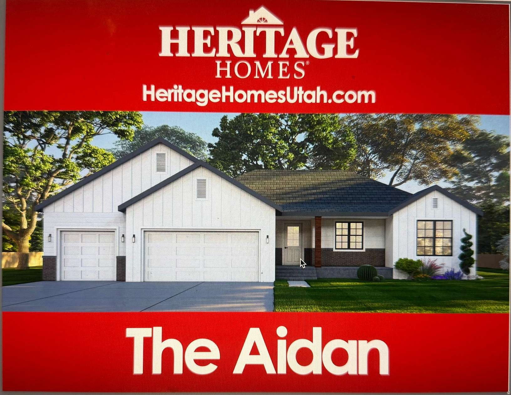 5.13 Acres of Land with Home for Sale in Tooele, Utah