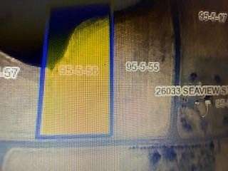 3 Acres of Residential Land for Sale in Accomac, Virginia