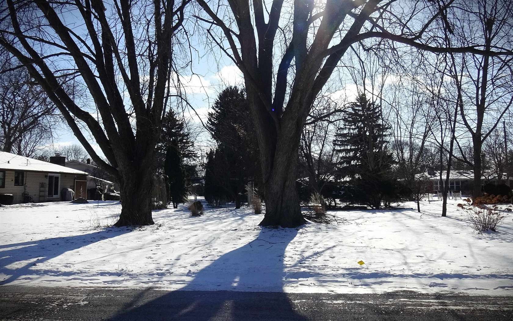 0.25 Acres of Residential Land for Sale in Rockford, Illinois