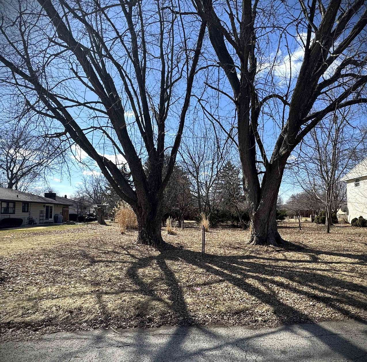 0.25 Acres of Residential Land for Sale in Rockford, Illinois