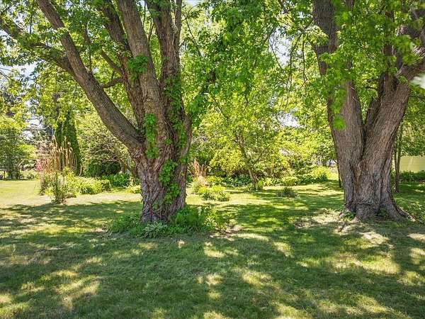 0.25 Acres of Residential Land for Sale in Rockford, Illinois
