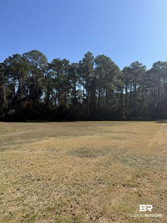 0.23 Acres of Residential Land for Sale in Orange Beach, Alabama