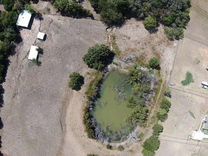 5.72 Acres of Residential Land for Sale in Springtown, Texas