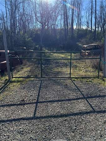 2 Acres of Land for Sale in Berry Creek, California