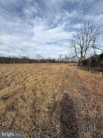 3.49 Acres of Residential Land for Sale in Cumberland, Maryland
