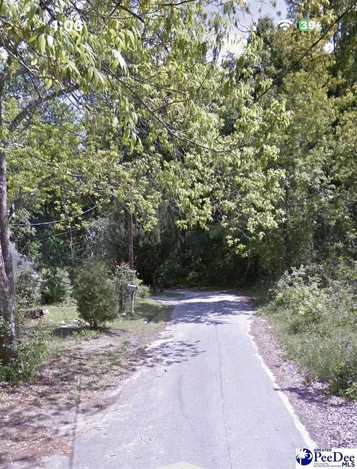 0.27 Acres of Residential Land for Sale in Florence, South Carolina