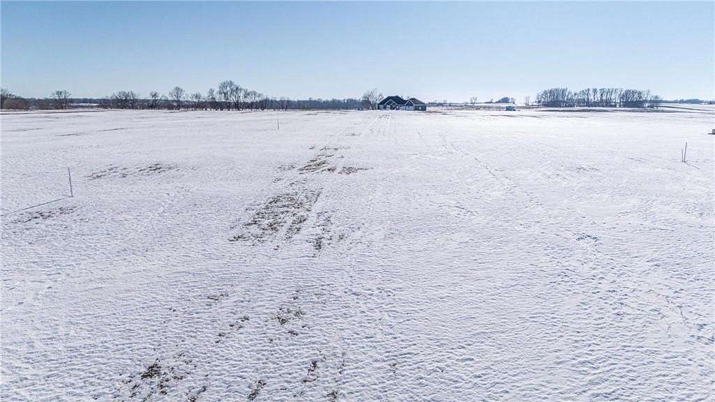 6.23 Acres of Residential Land for Sale in Lanesburgh Township, Minnesota