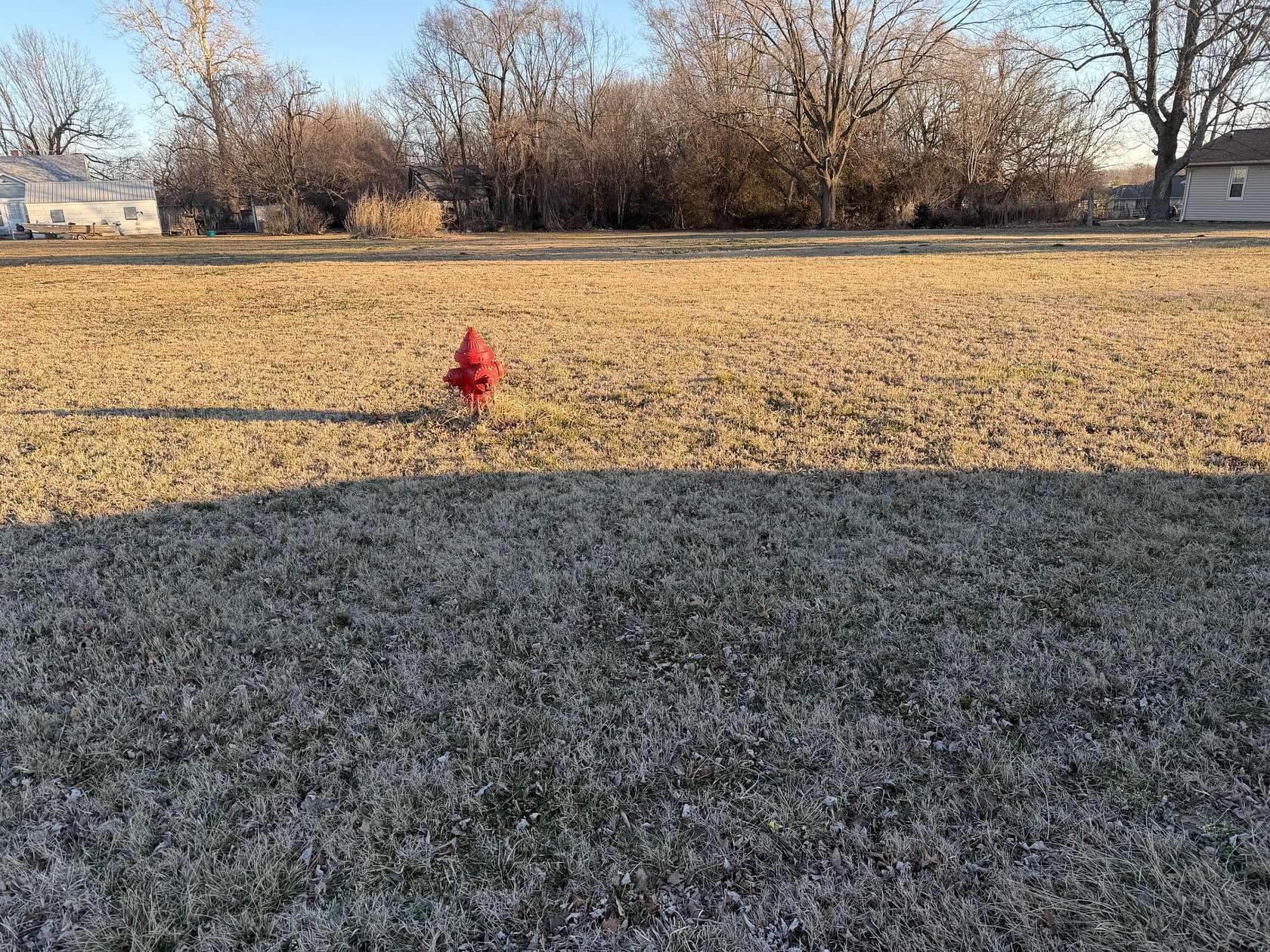 0.82 Acres of Residential Land for Sale in Clever, Missouri