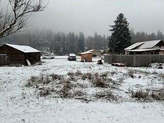 0.2 Acres of Land for Sale in Northport, Washington